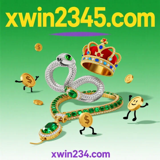 xwin234.com