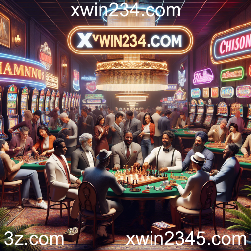 A Magia dos Jogos de Mesa: Conectando Pessoas e Criando Memórias